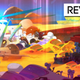 Illustration for article titled Pyre: The Kotaku Review